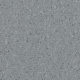 Sphera Element 50005 dark neutral grey - 2.0