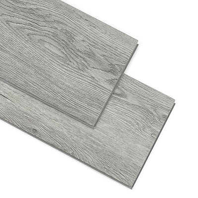 Hoi Lock Flooring Pekin 36831PK Дуб Мэй