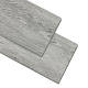 Hoi Lock Flooring Pekin 36831PK Дуб Мэй