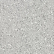 Sphera Element 51004 Contrast mid grey - 2.0
