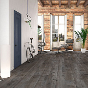 FAUS Elegance  S173620 Colonial Oak