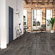 FAUS Elegance  S173620 Colonial Oak