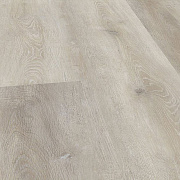 The Floor WOOD P4001 Memphis 5G