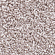 Амарена 195 - Felt