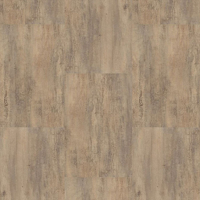 Vinyline Stone Hydro Fix  Cement Creme