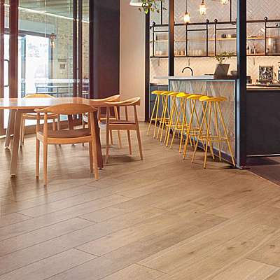 Rocko Vinyl 1210*192 R077 HS Barista