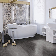 Wineo 400 Stone Wineo 400 Stone MLD00138 Hero stone gloomy
