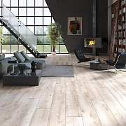 Arteo 8 XL 4V WR 54821 Дуб Йеллоустоун  