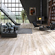 Arteo 8 XL 4V WR 54821 Дуб Йеллоустоун  