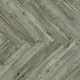 Ter Hurne Herringbone Edition 1101021802 Дуб Пещерный Y03