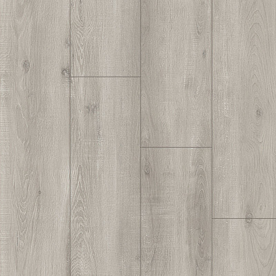 FAUS Cosmopolitan 4V S177123 Tokio Oak