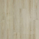 Alloc Grand Avenue 8541 WS Лафает (8541) U4