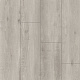 FAUS Cosmopolitan 4V S177123 Tokio Oak