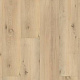 Purline Wineo 1500 Wood XL PL087C Дуб Вилладж Кремовый