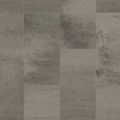 Haro Celenio Haro Celenio 537180 Athos Concrete Grey