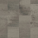 Haro Celenio Haro Celenio 537180 Athos Concrete Grey