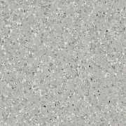 Sphera Essence 50501 dawn - 2.0
