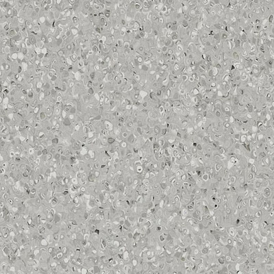 Sphera Essence 50501 dawn - 2.0