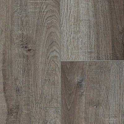 Aqua 4V MSA23 Enns (Энс)