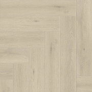 Norland Lagom Parquet 1033-08AB Elegant 4V