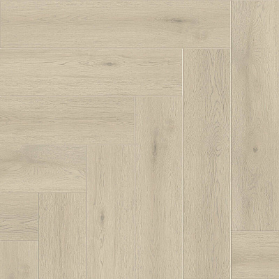 Norland Lagom Parquet 1033-08AB Elegant 4V