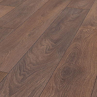 Floordreams Vario 8633 Дуб Шейр
