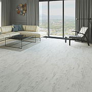 Varioclic Extensive АС5/33 4V 642 Kartepe