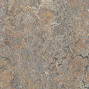 Marmoleum Marbled Vivace 3405 Granada - 2.5