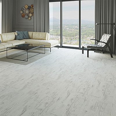 Varioclic Extensive АС5/33 4V 642 Kartepe
