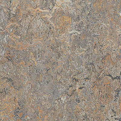 Marmoleum Marbled Vivace 3405 Granada - 2.5