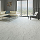 Varioclic Extensive АС5/33 4V 642 Kartepe
