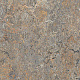 Marmoleum Marbled Vivace 3405 Granada - 2.5