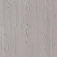 Purline Wineo 1500 Wood L PL082C Сосна Полярная