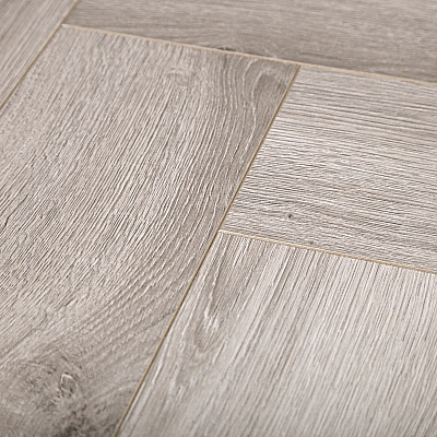THYS Herringbone .T 12 33 V4 715292 Jaipur (правая) 908649