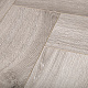 THYS Herringbone .T 12 33 V4 715292 Jaipur (правая) 908649