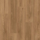 Balterio Immenso 4U (RUS) IMM61077 Дуб Мангровый