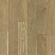 Alloc Original  04572 Дуб Натур (62001391)