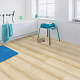 Quick Step Impressive IM1860 Сосна
