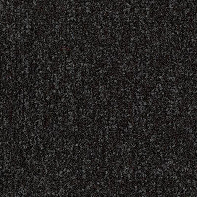 Coral Classic с кантом 4730 raven black
