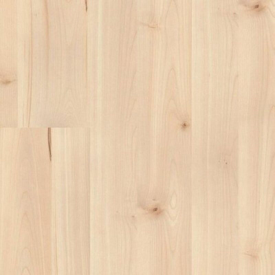 Purline Wineo 1500 Wood L PL083C Сосна Жилые Кварталы
