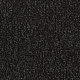 Coral Classic с кантом 4730 raven black