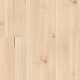 Purline Wineo 1500 Wood L PL083C Сосна Жилые Кварталы