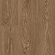 Purline Wineo 1500 Wood L PL072C Дуб Классический Лето