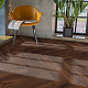 Aquafloor PARQUET+ 4VAF6025PQN+ 7 мм
