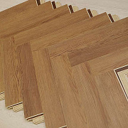 Evofloor Parquet Click 4V Aveiro (A+B)