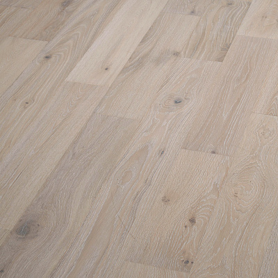 Galathea  Дуб крема лак ХС Crema HS