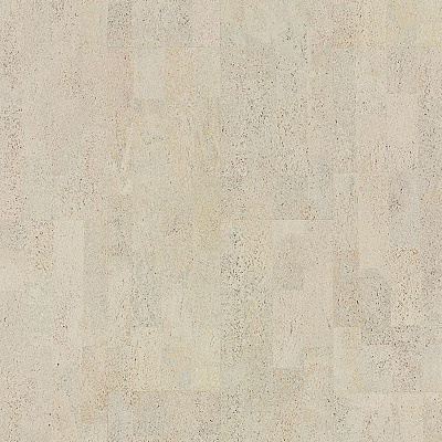 Wicanders Pure Identity Moonlight I901002