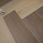 Evofloor Parquet Glue  Kampena (Кампена)