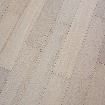 Wood Bee Дуб арктик грэй Arctik grey