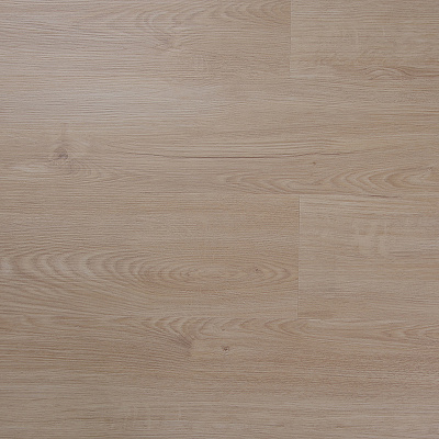 Evofloor Optima Click Oak Gavana